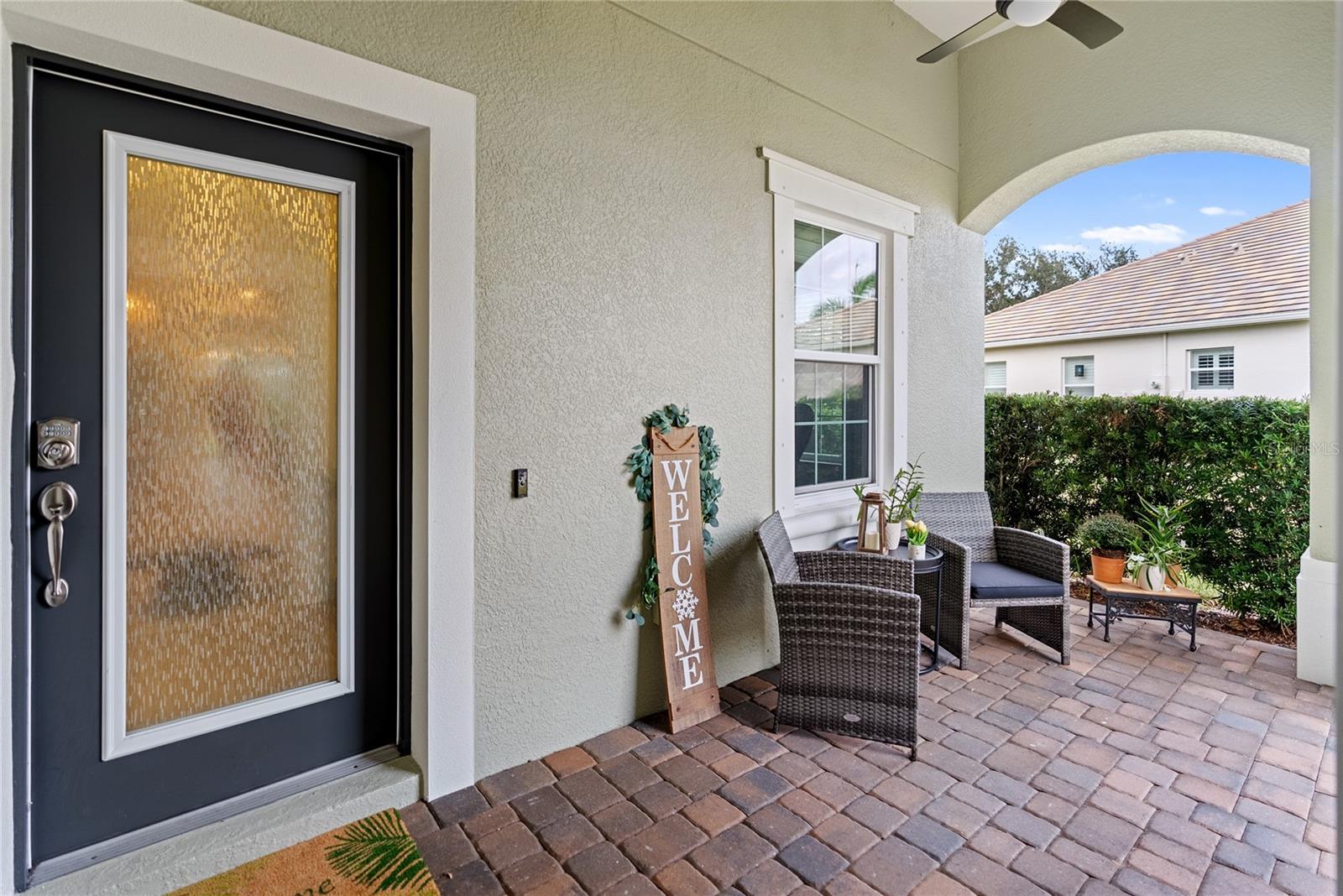 5450 FAIRFIELD BLVD, BRADENTON, FL, 34203