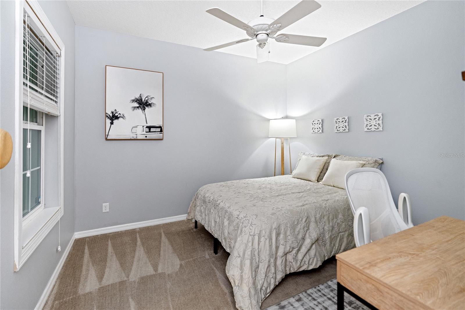 5450 FAIRFIELD BLVD, BRADENTON, FL, 34203