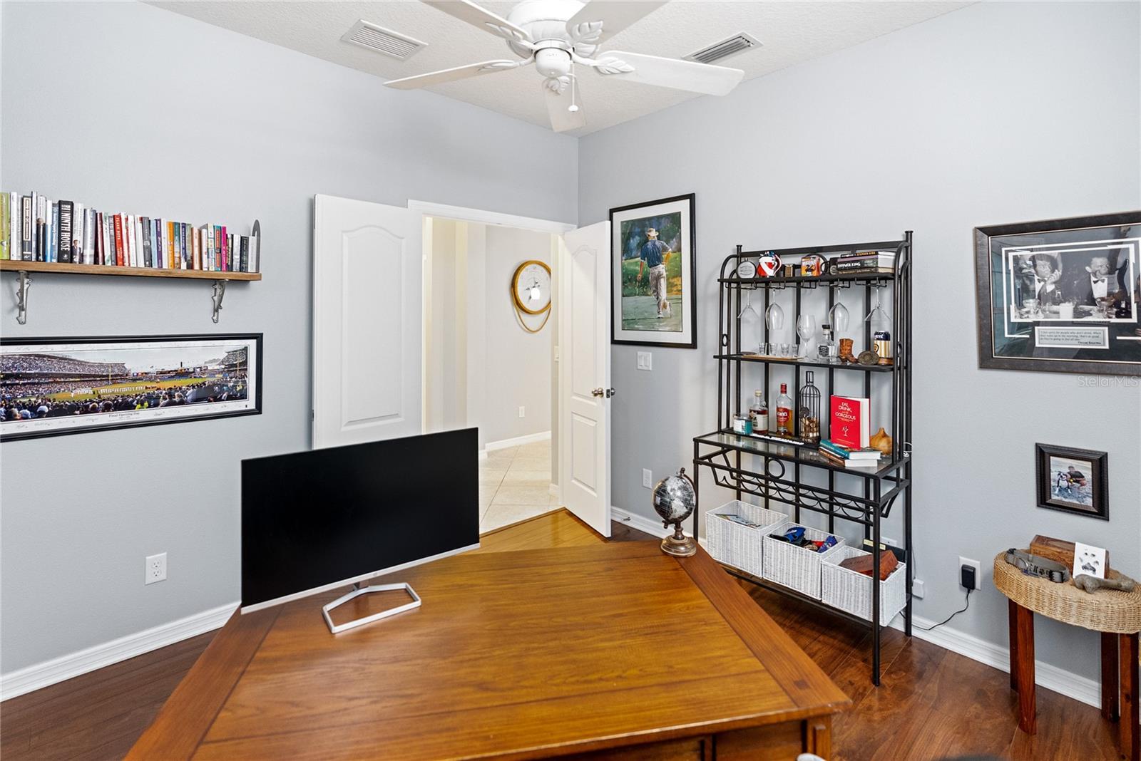 5450 FAIRFIELD BLVD, BRADENTON, FL, 34203