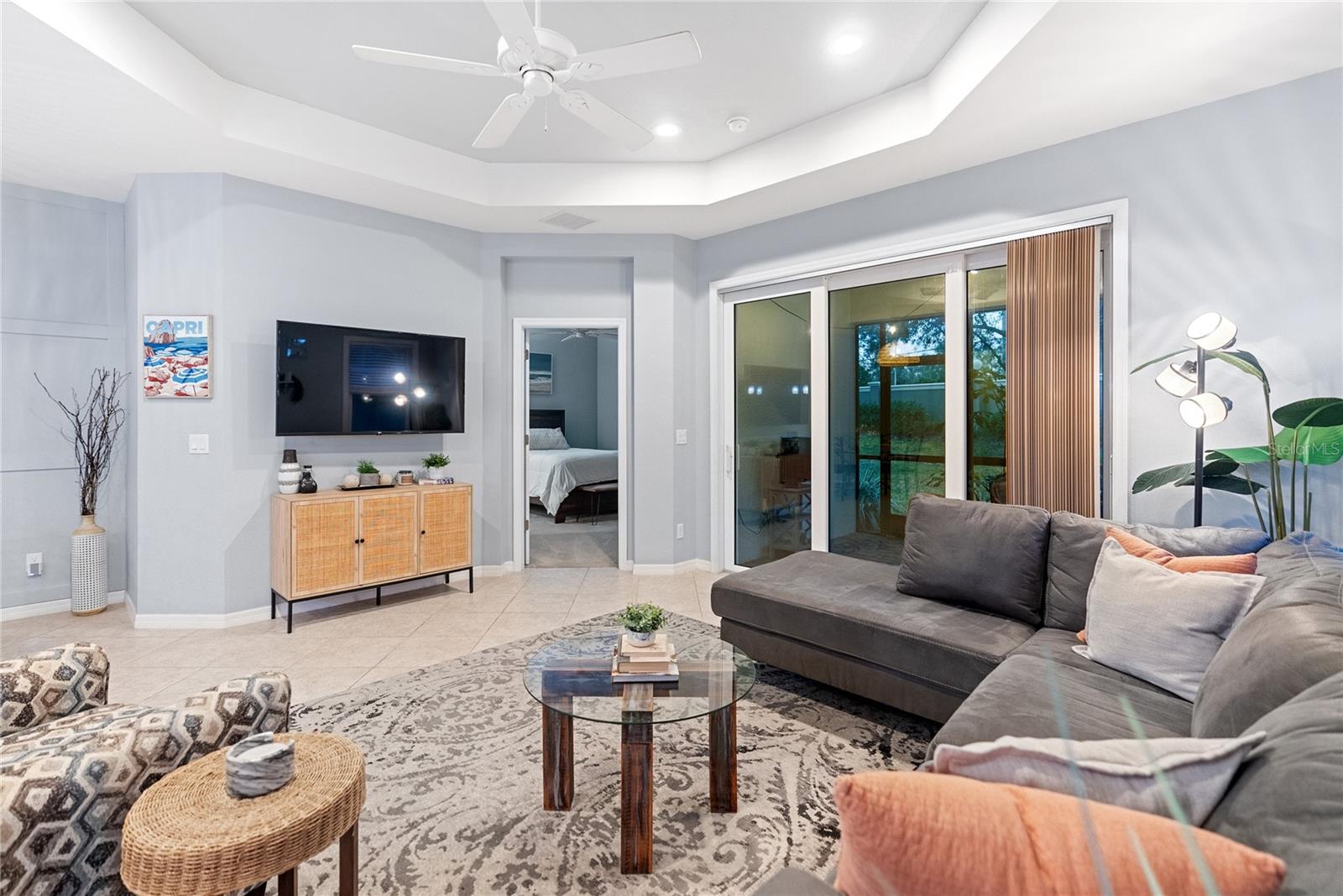 5450 FAIRFIELD BLVD, BRADENTON, FL, 34203