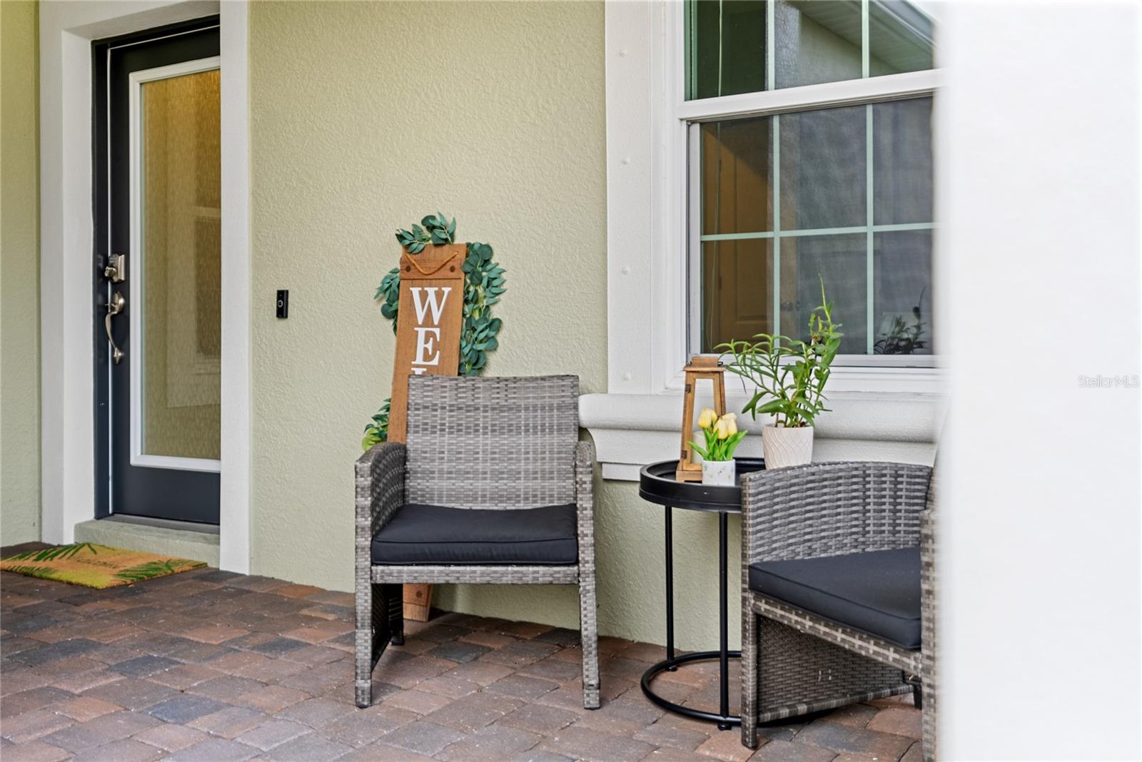 5450 FAIRFIELD BLVD, BRADENTON, FL, 34203
