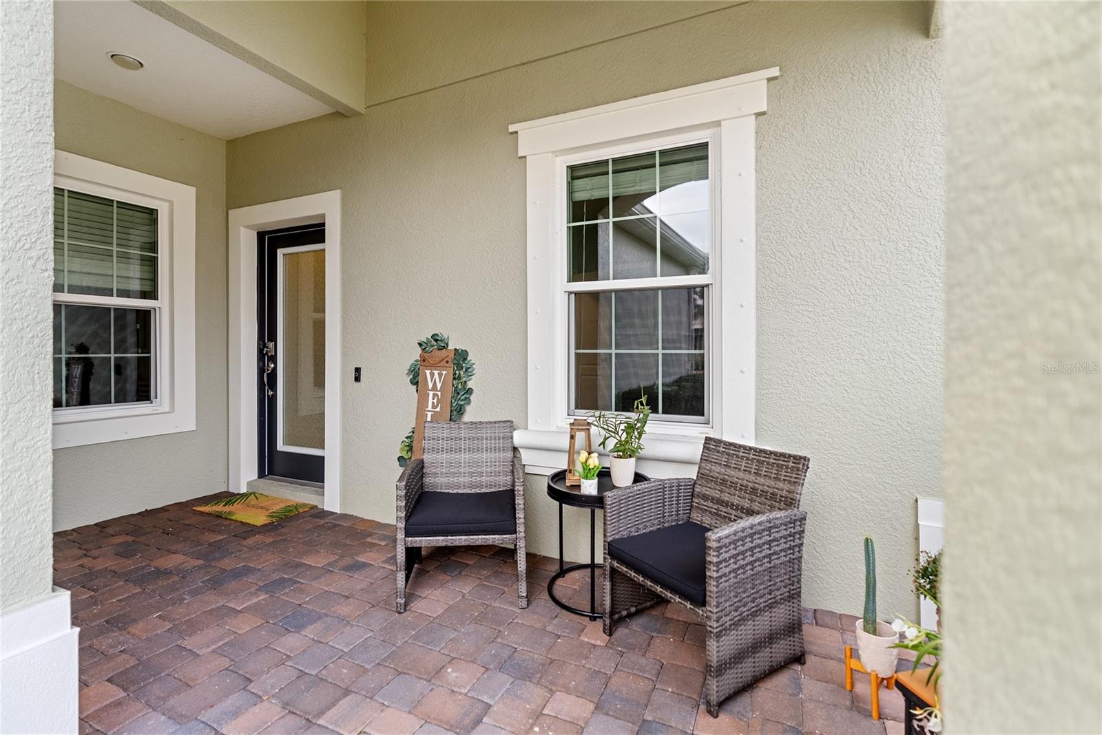5450 FAIRFIELD BLVD, BRADENTON, FL, 34203