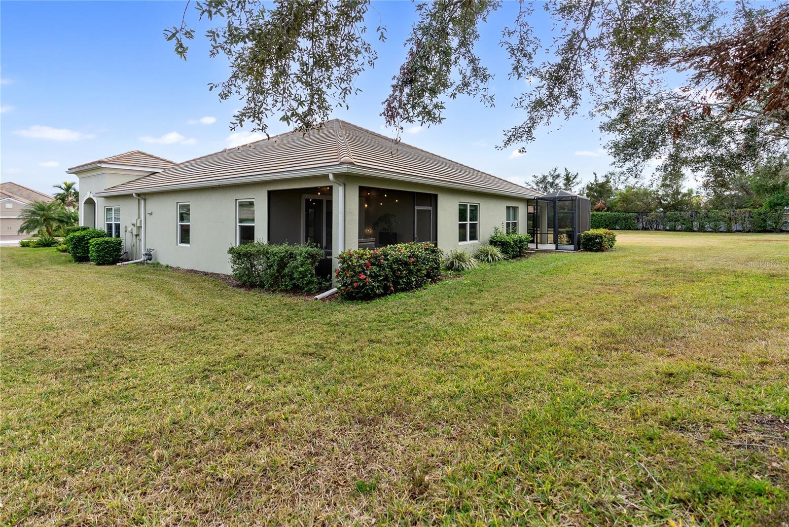 5450 FAIRFIELD BLVD, BRADENTON, FL, 34203