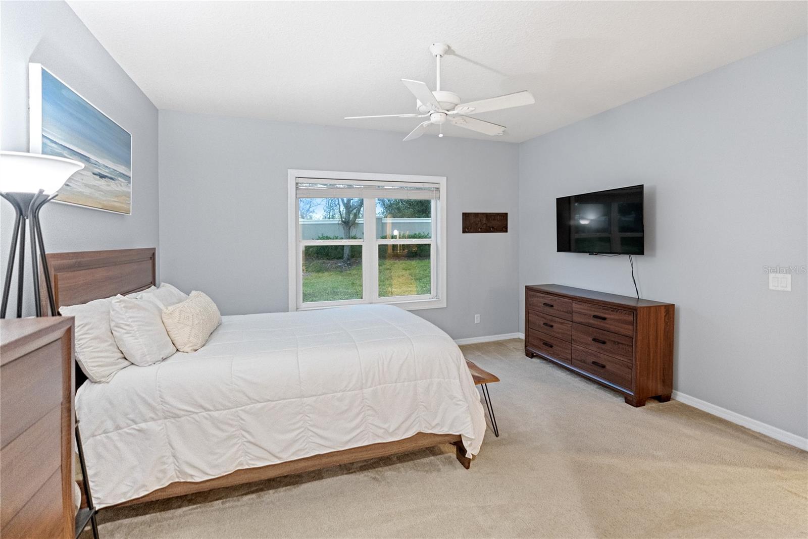 5450 FAIRFIELD BLVD, BRADENTON, FL, 34203