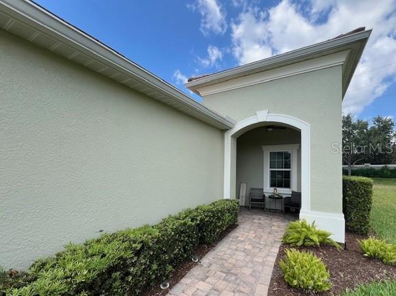 5450 FAIRFIELD BLVD, BRADENTON, FL, 34203