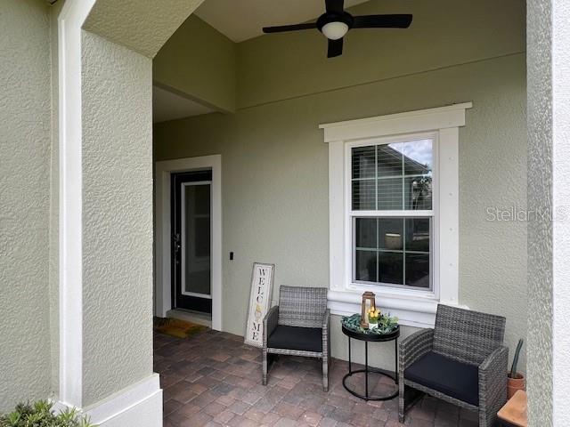 5450 FAIRFIELD BLVD, BRADENTON, FL, 34203