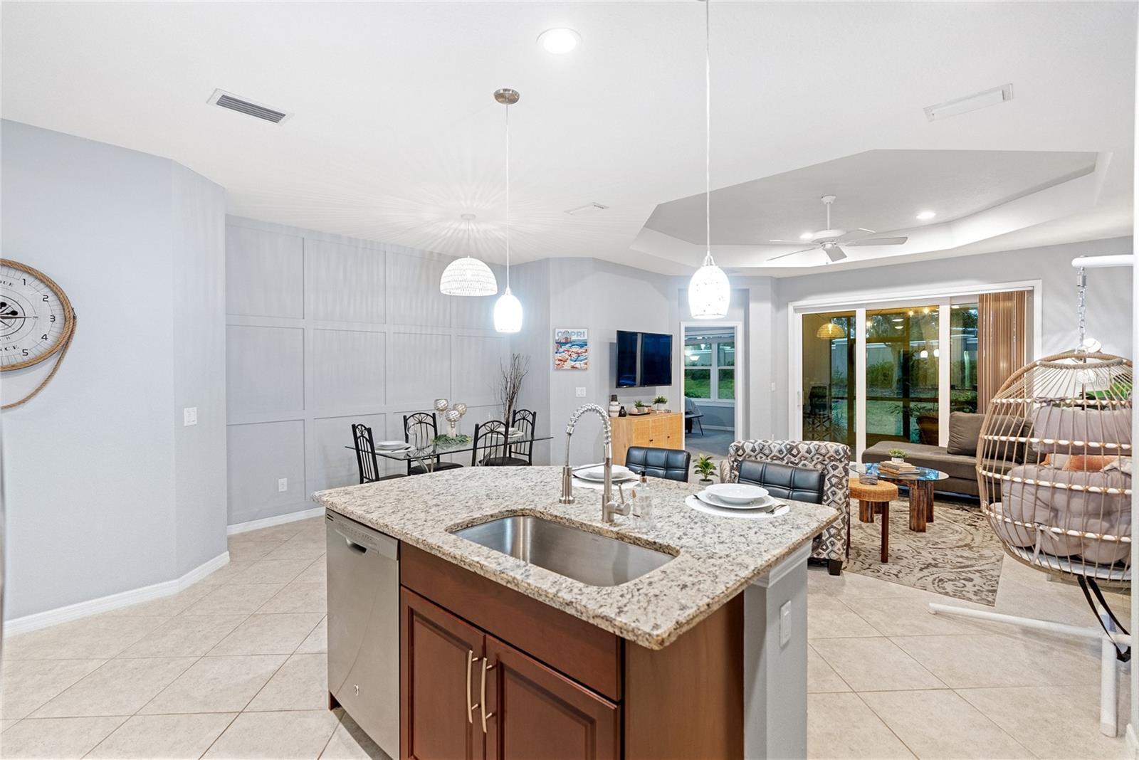 5450 FAIRFIELD BLVD, BRADENTON, FL, 34203