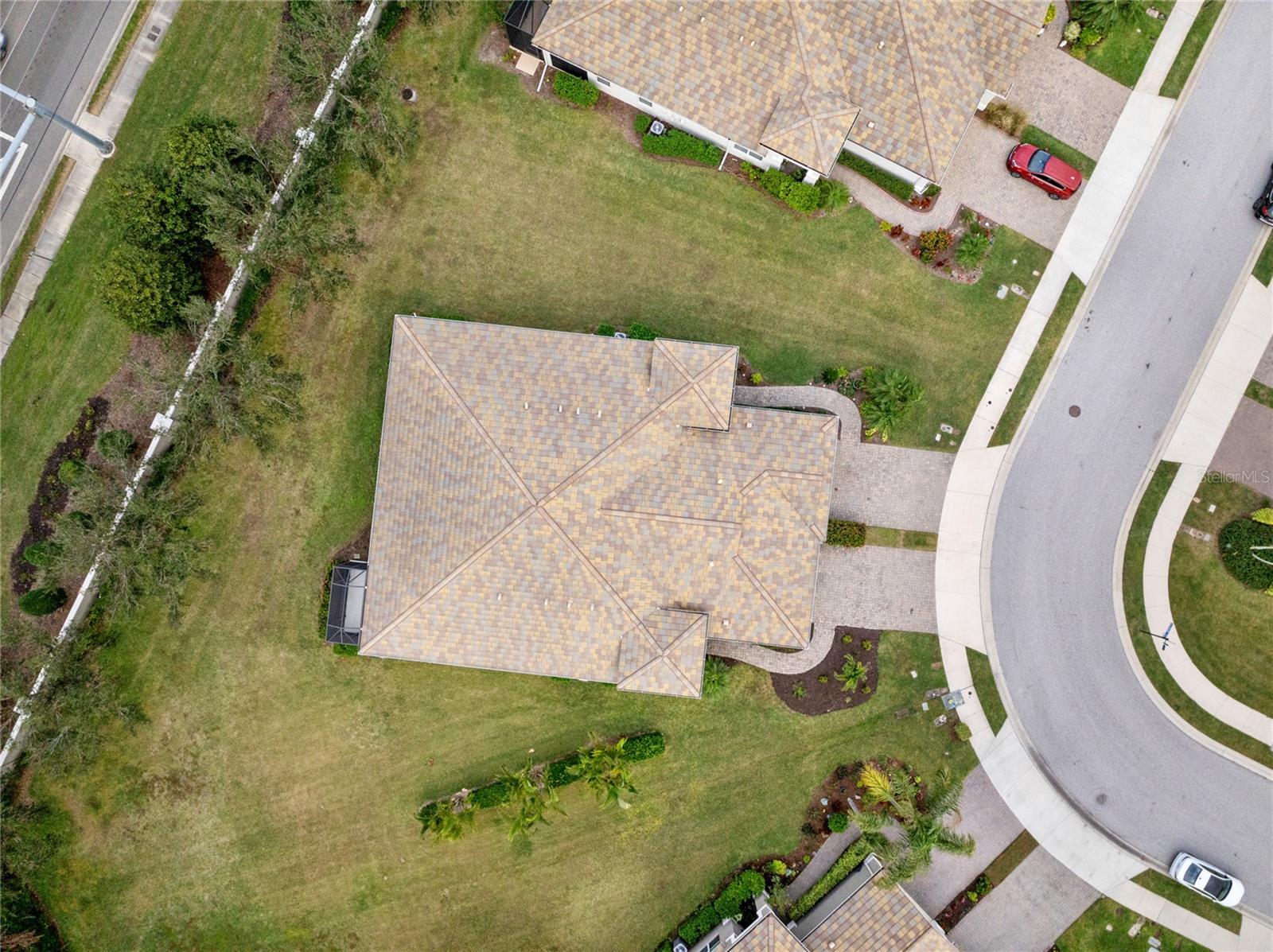 5450 FAIRFIELD BLVD, BRADENTON, FL, 34203