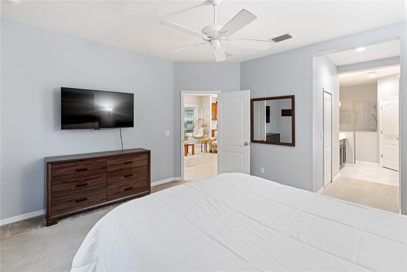 5450 FAIRFIELD BLVD, BRADENTON, FL, 34203