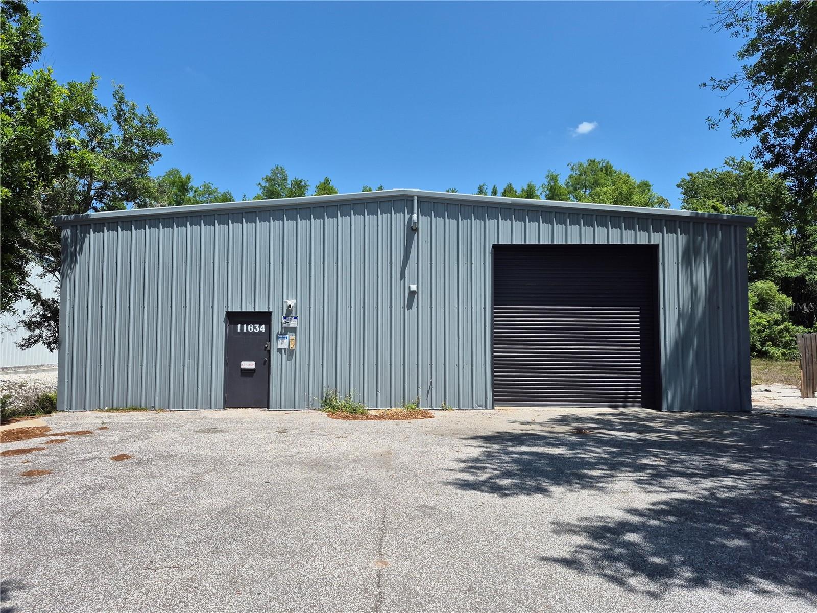 11634 PYRAMID DR, ODESSA, FL, 33556