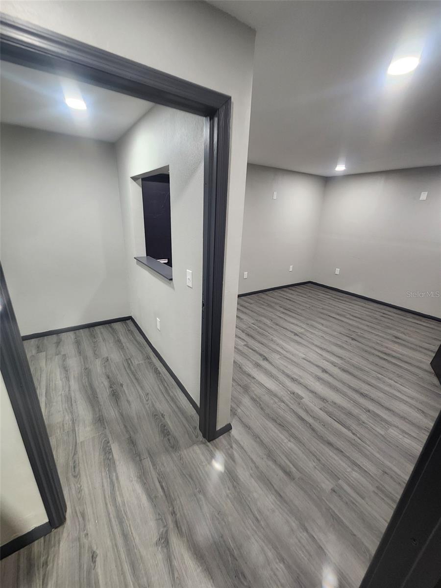 11634 PYRAMID DR, ODESSA, FL, 33556