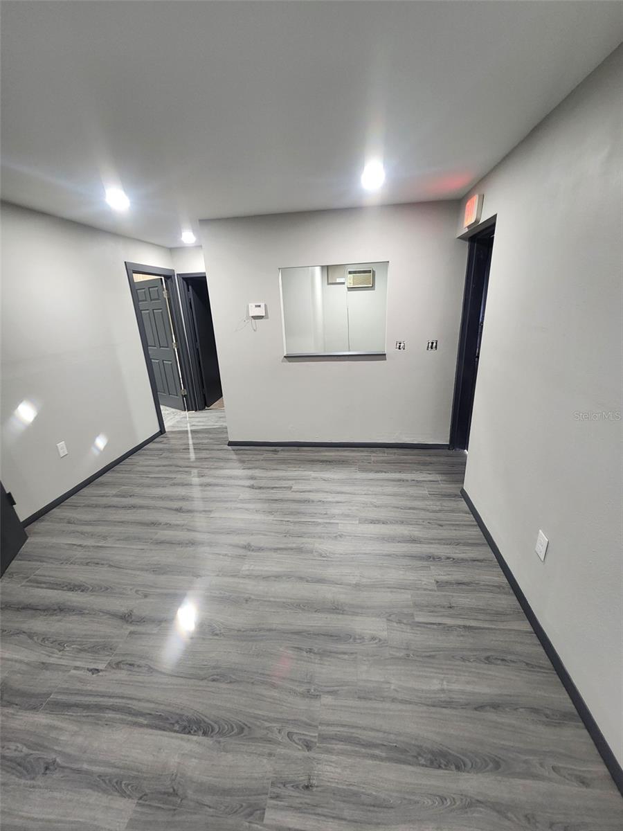 11634 PYRAMID DR, ODESSA, FL, 33556