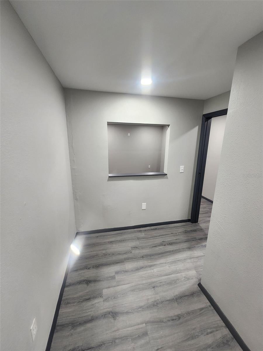 11634 PYRAMID DR, ODESSA, FL, 33556