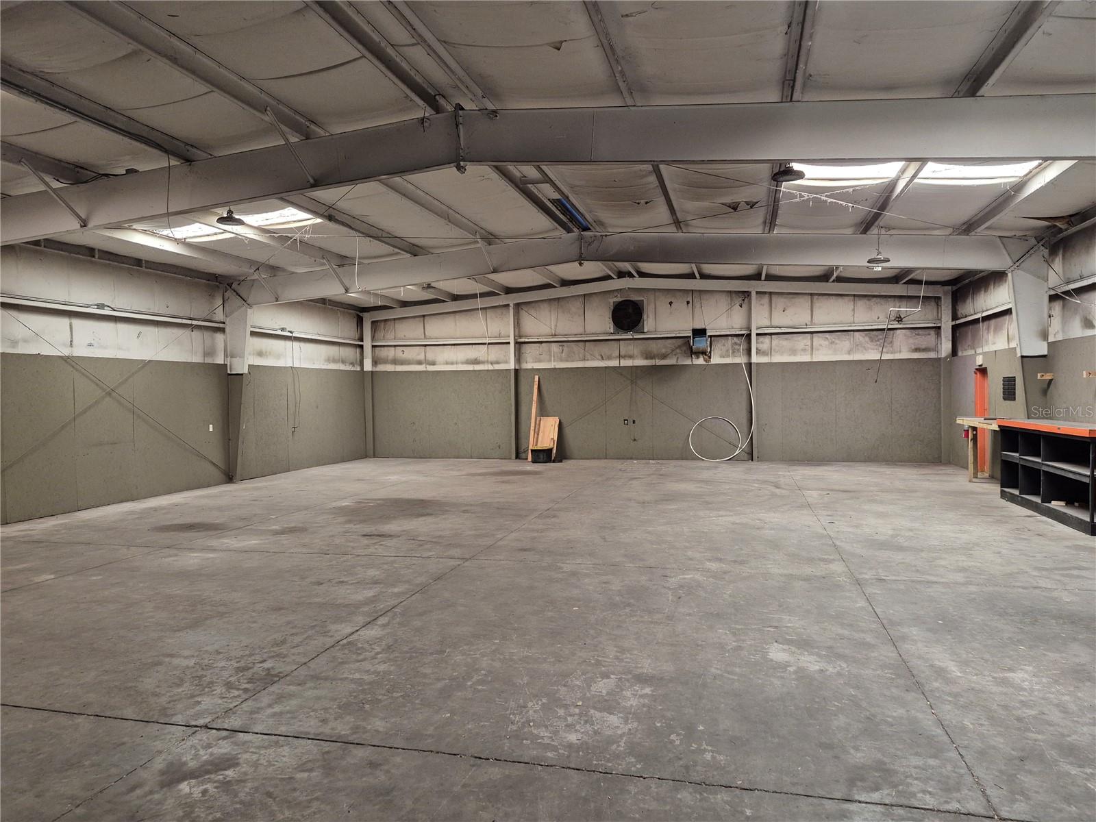 11634 PYRAMID DR, ODESSA, FL, 33556