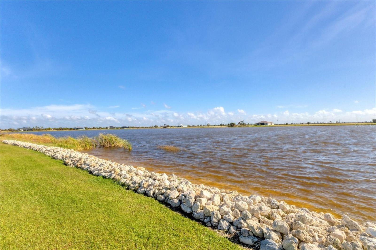 18 & 20 YELLOWHAMMER DR, PLACIDA, FL, 33946