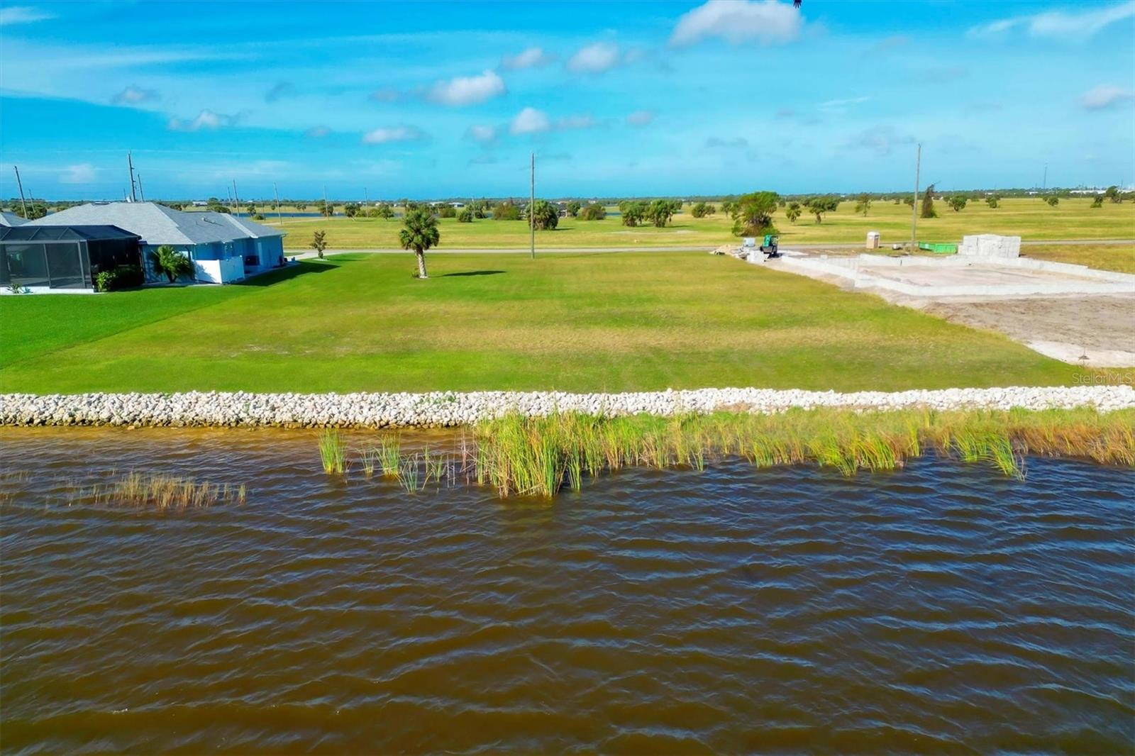 18 & 20 YELLOWHAMMER DR, PLACIDA, FL, 33946