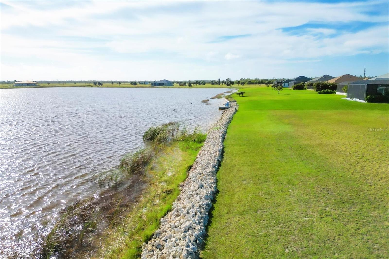 18 & 20 YELLOWHAMMER DR, PLACIDA, FL, 33946