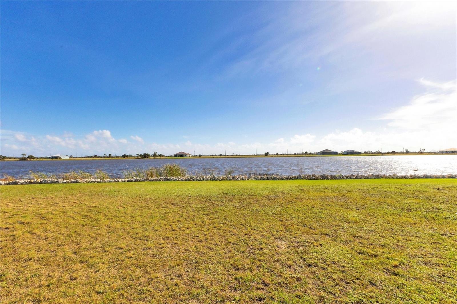 18 & 20 YELLOWHAMMER DR, PLACIDA, FL, 33946