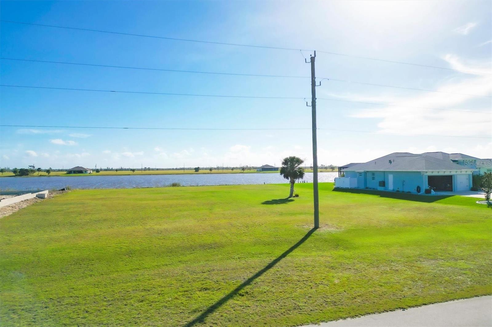 18 & 20 YELLOWHAMMER DR, PLACIDA, FL, 33946