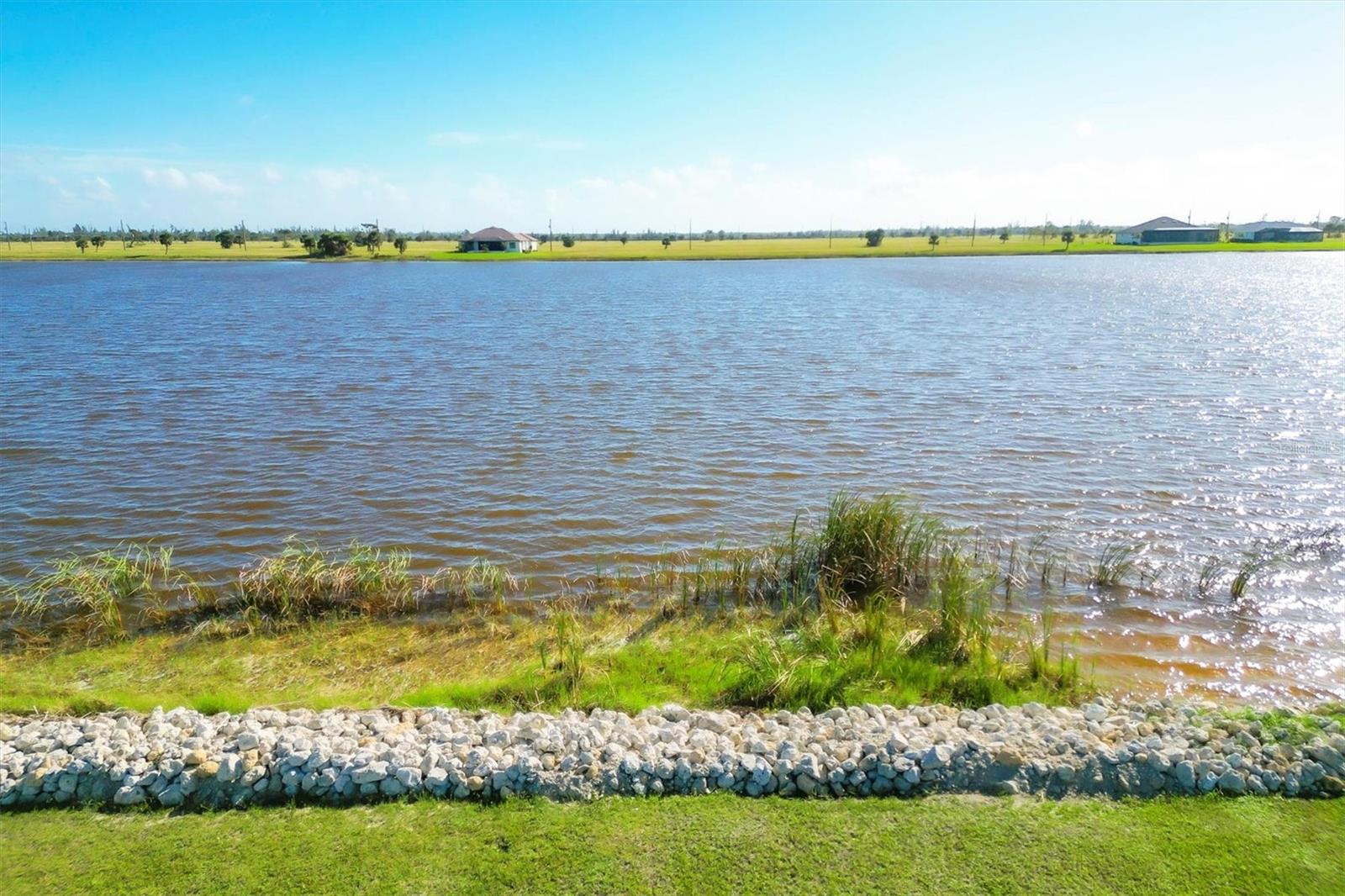 18 & 20 YELLOWHAMMER DR, PLACIDA, FL, 33946