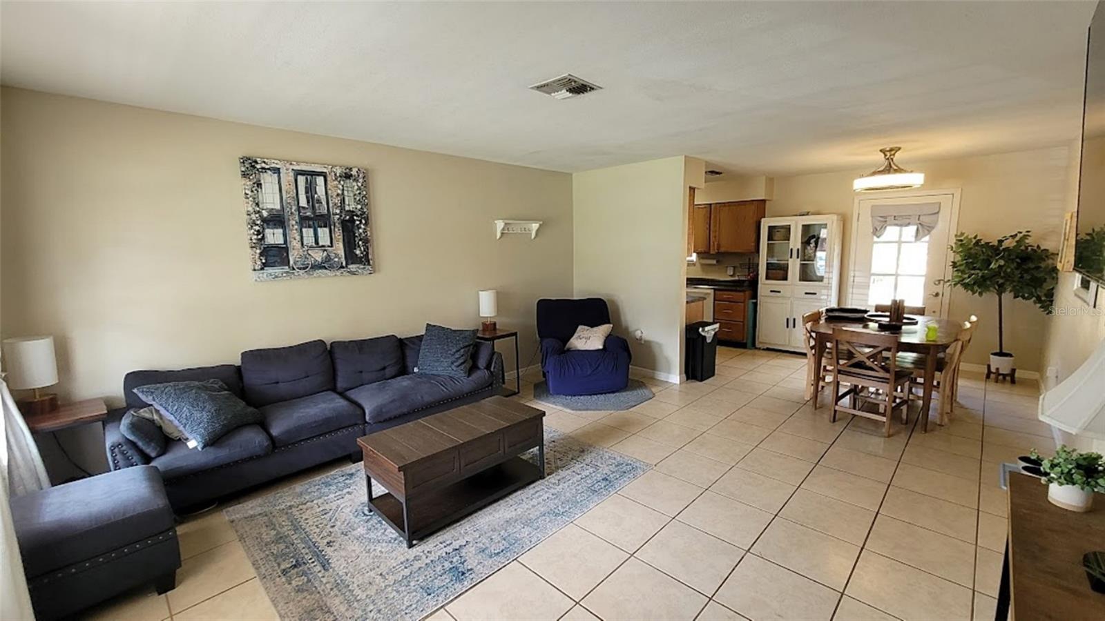 3820 S KINDNESS TER, HOMOSASSA, FL, 34448