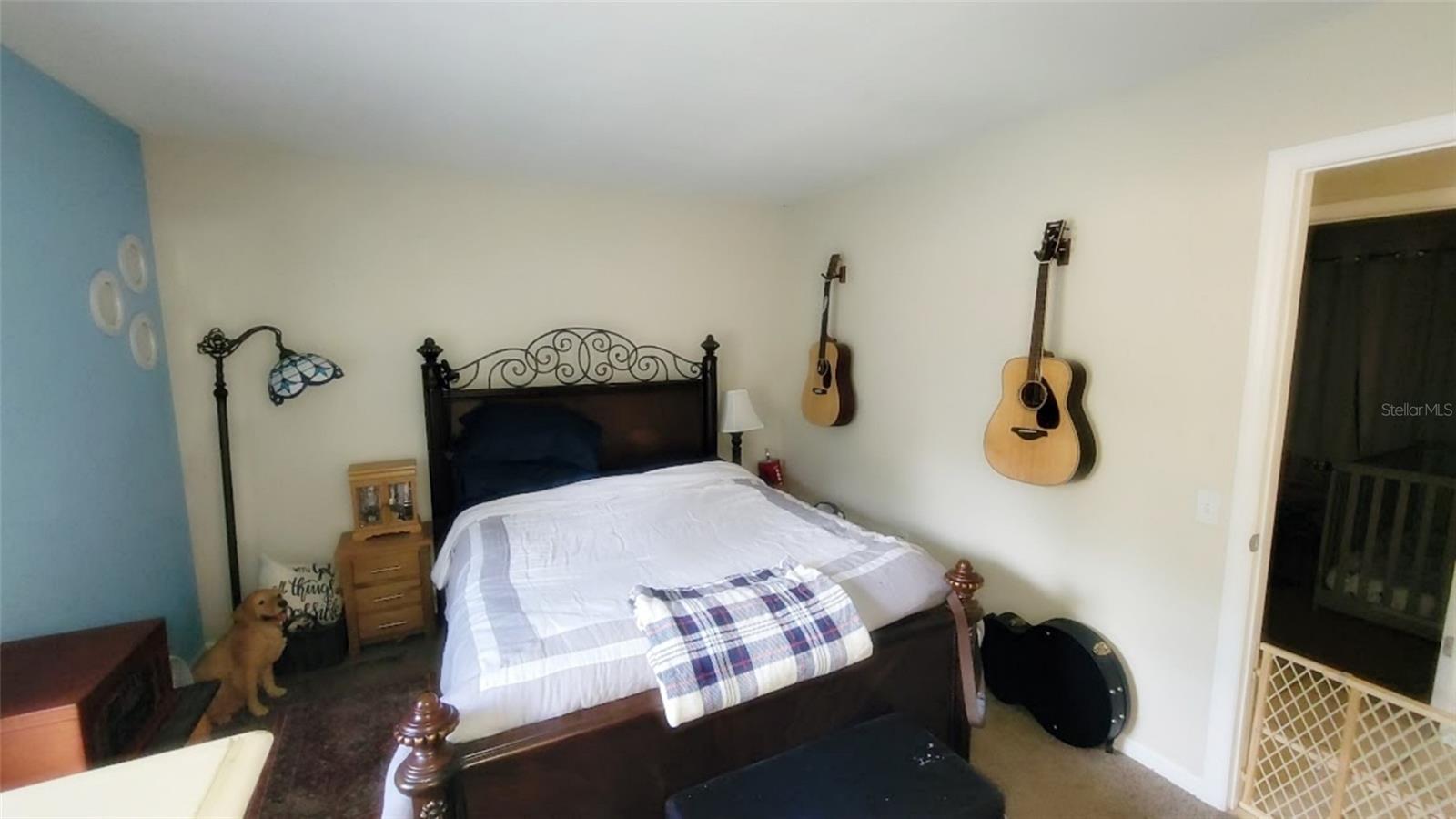 3820 S KINDNESS TER, HOMOSASSA, FL, 34448