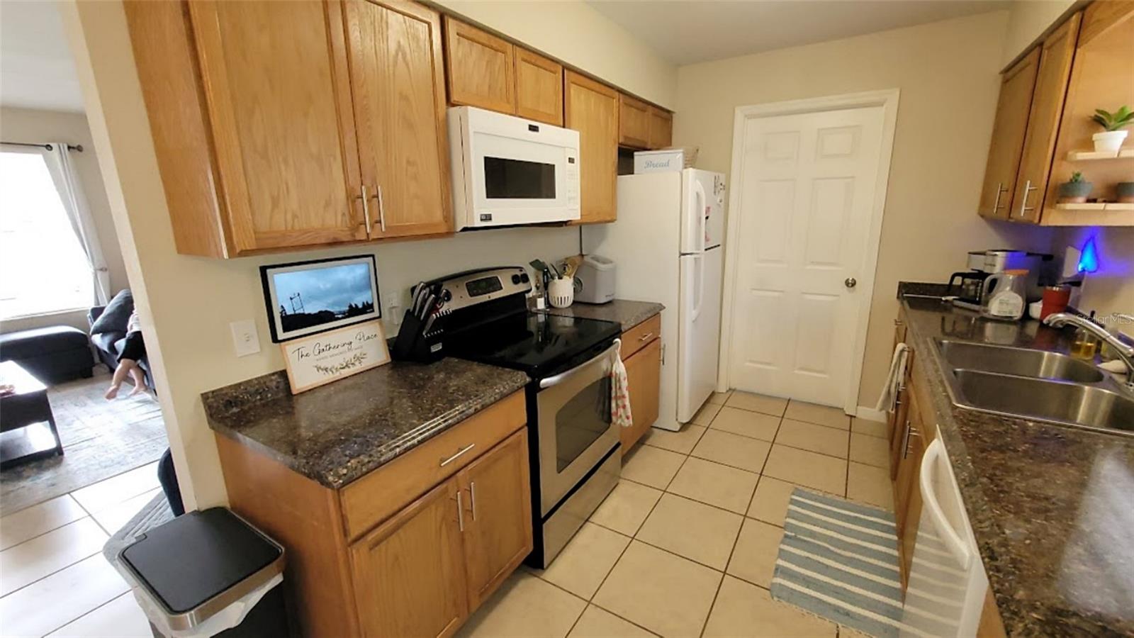 3820 S KINDNESS TER, HOMOSASSA, FL, 34448