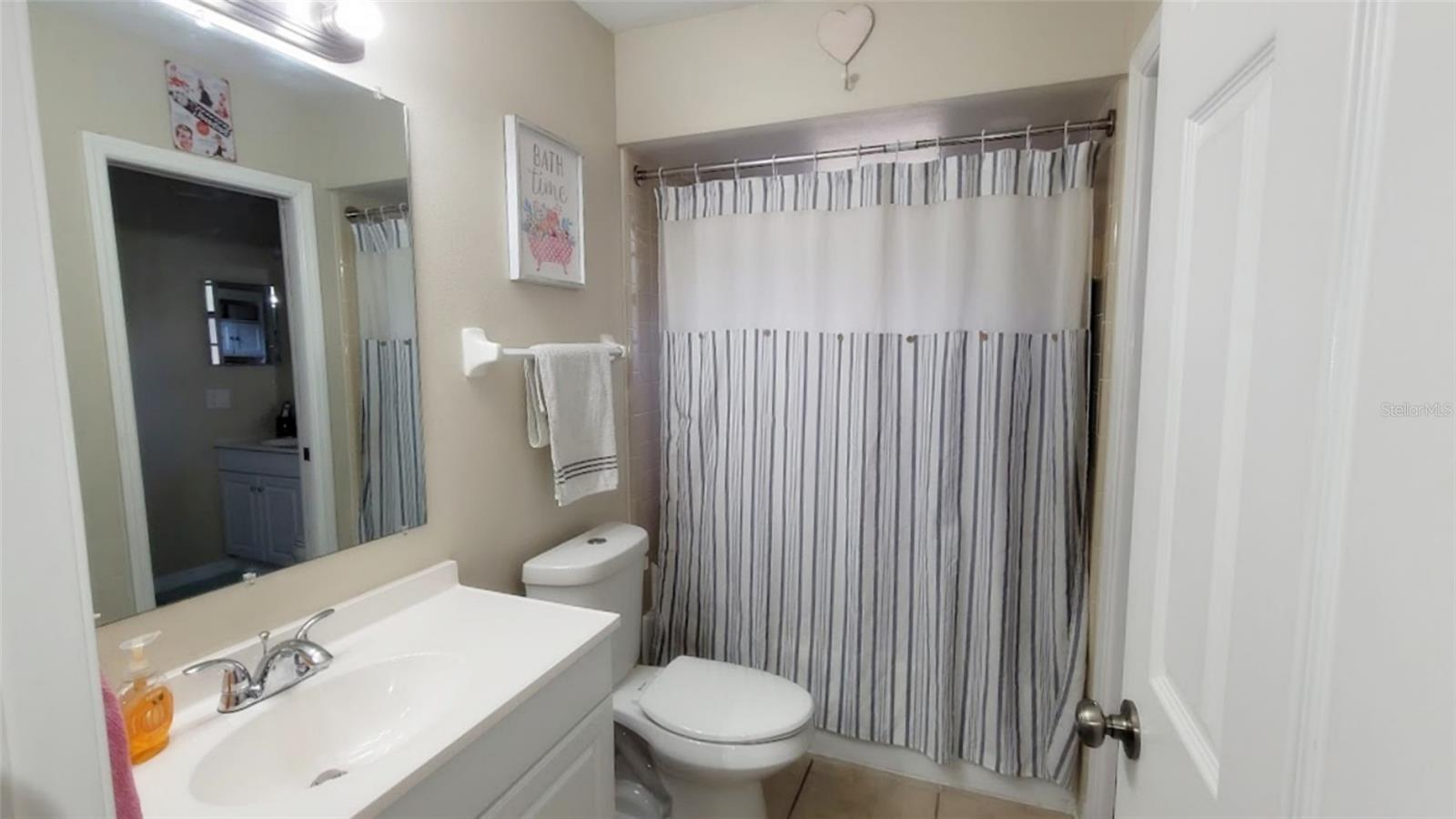 3820 S KINDNESS TER, HOMOSASSA, FL, 34448