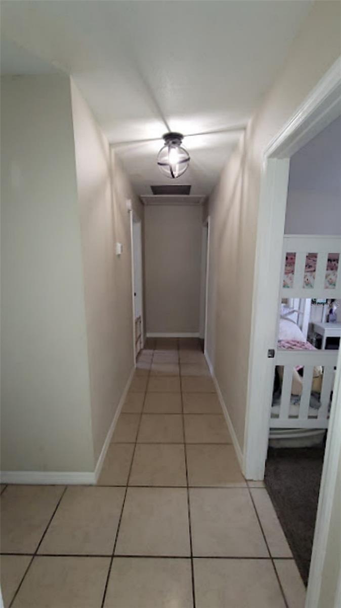 3820 S KINDNESS TER, HOMOSASSA, FL, 34448