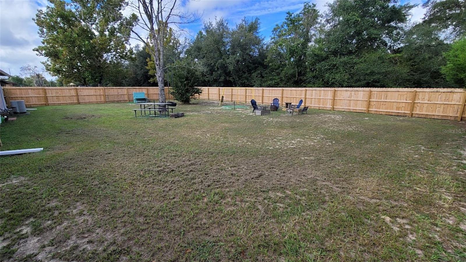 3820 S KINDNESS TER, HOMOSASSA, FL, 34448