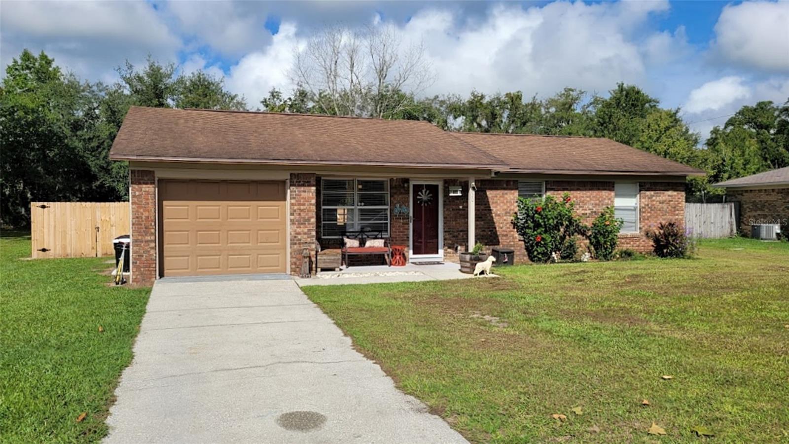 3820 S KINDNESS TER, HOMOSASSA, FL, 34448