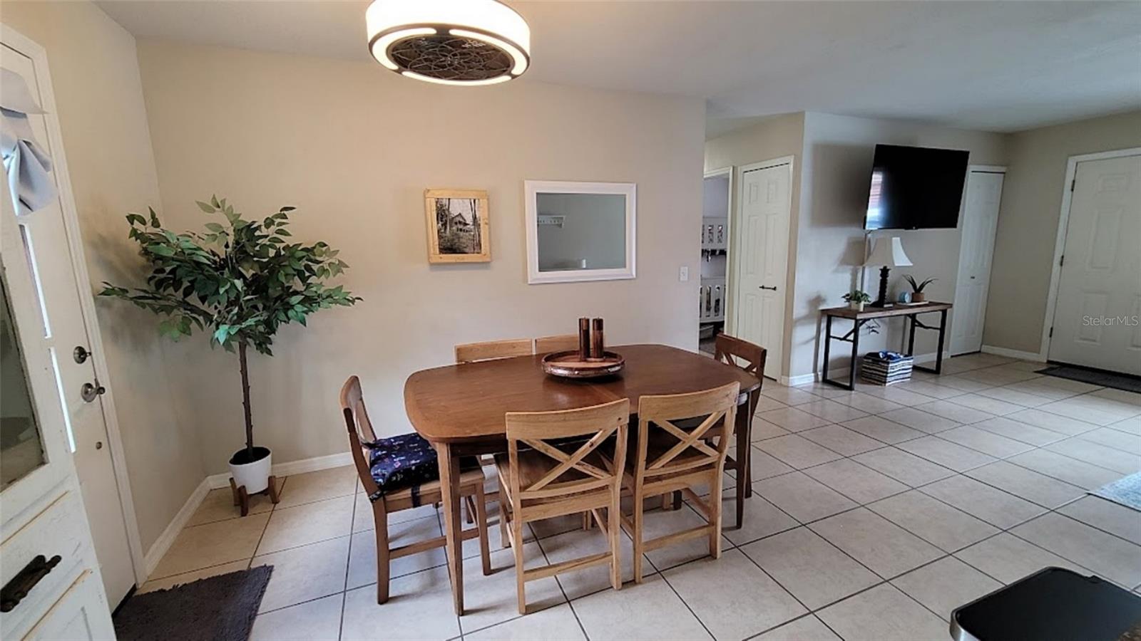 3820 S KINDNESS TER, HOMOSASSA, FL, 34448