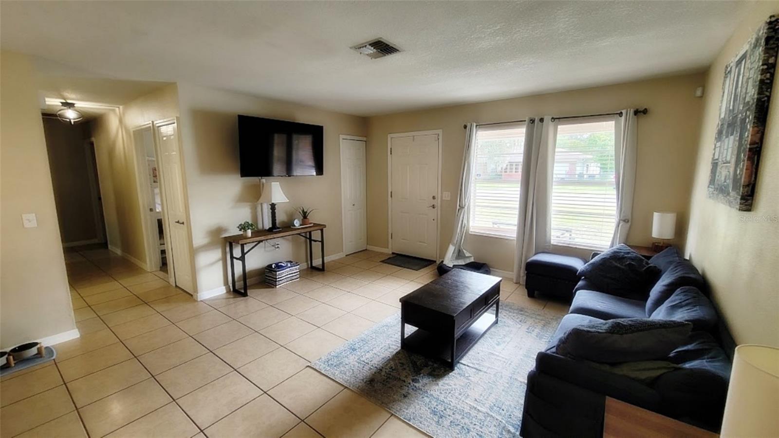 3820 S KINDNESS TER, HOMOSASSA, FL, 34448