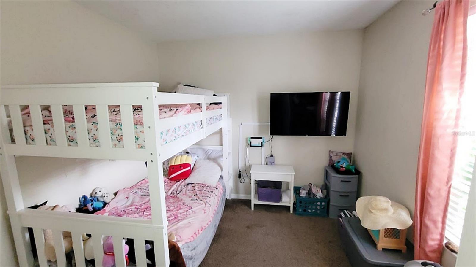 3820 S KINDNESS TER, HOMOSASSA, FL, 34448
