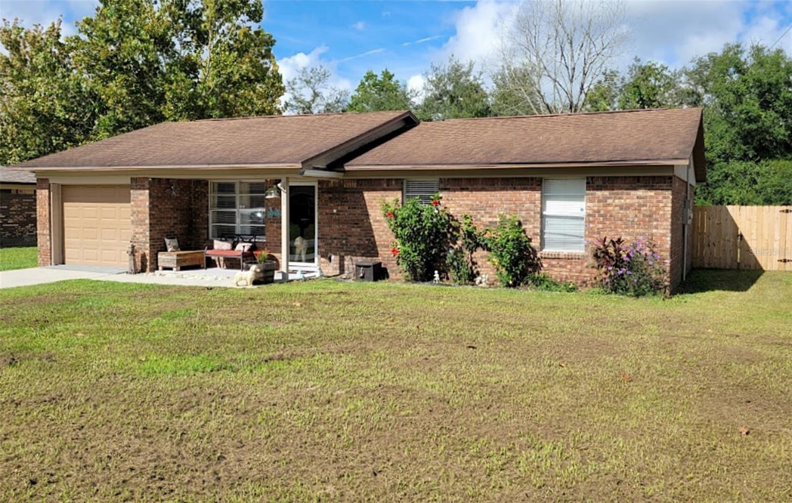 3820 S KINDNESS TER, HOMOSASSA, FL, 34448