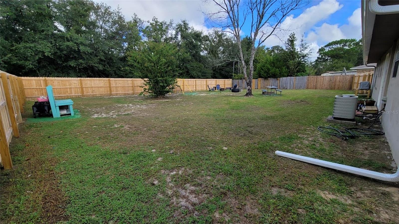 3820 S KINDNESS TER, HOMOSASSA, FL, 34448