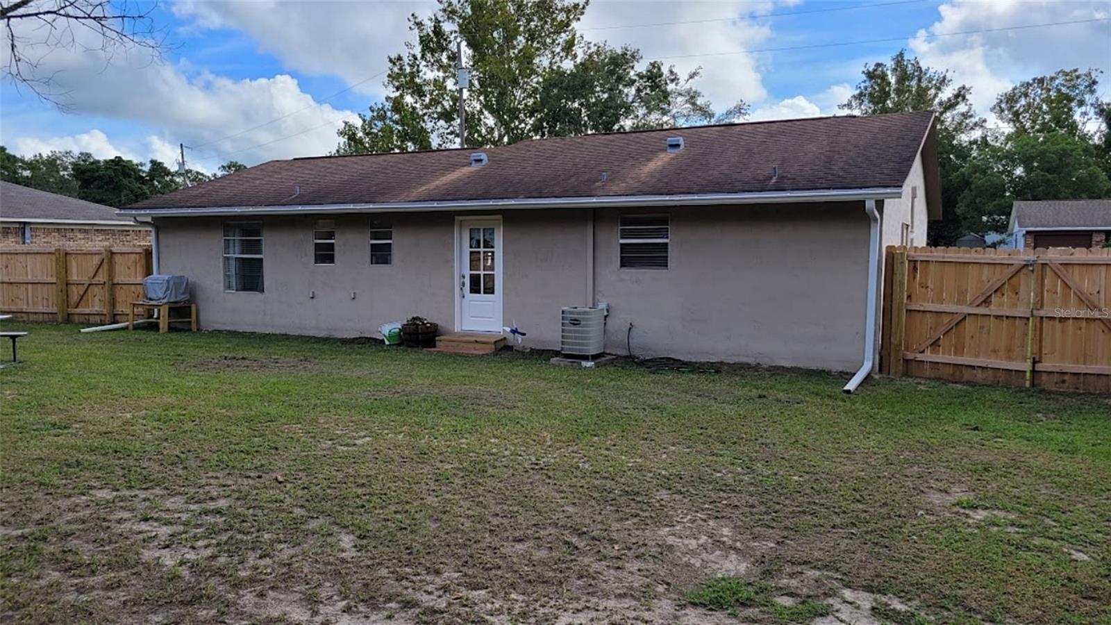 3820 S KINDNESS TER, HOMOSASSA, FL, 34448
