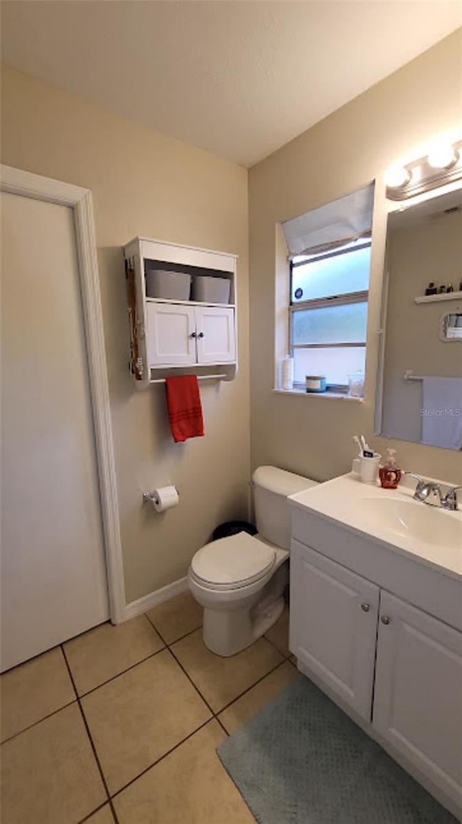 3820 S KINDNESS TER, HOMOSASSA, FL, 34448