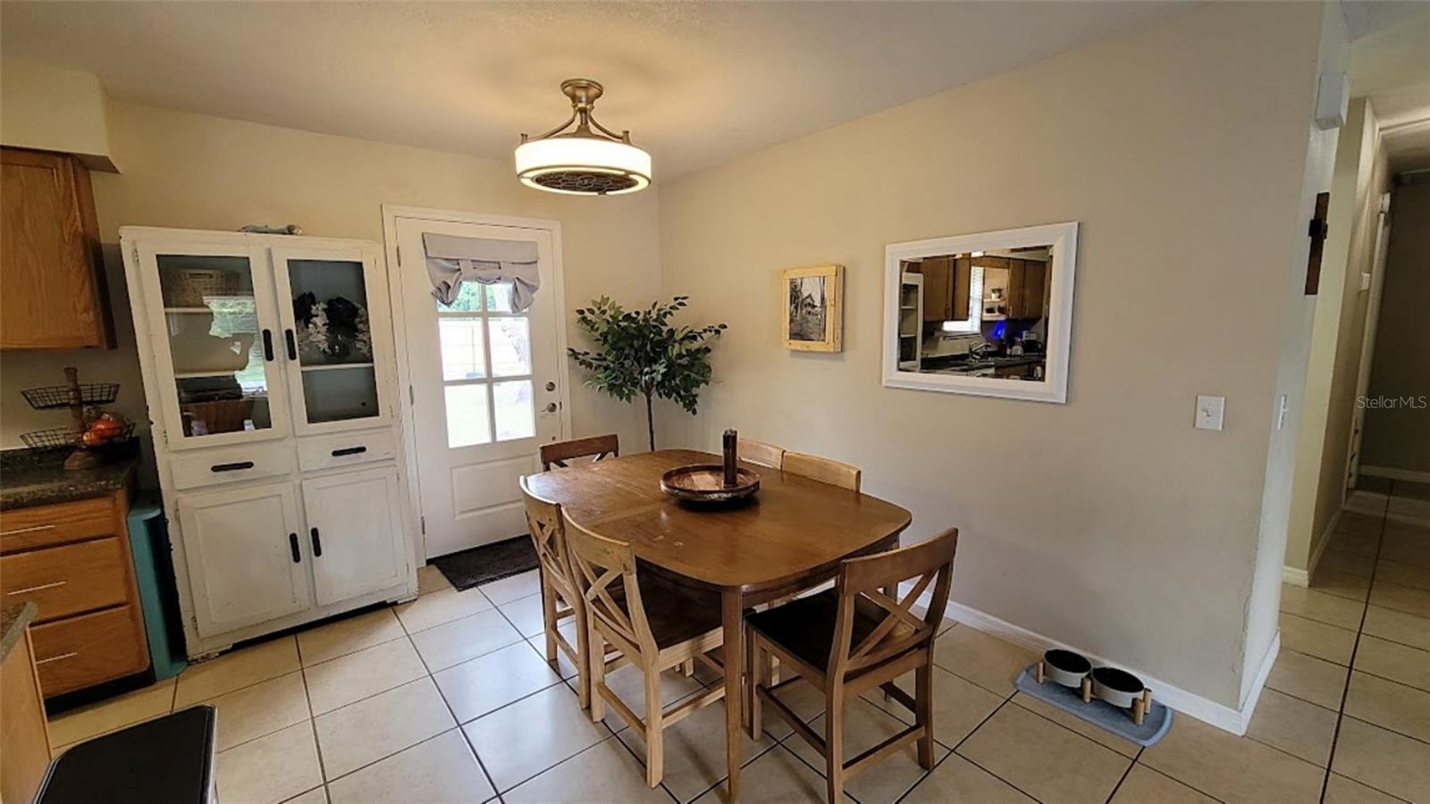 3820 S KINDNESS TER, HOMOSASSA, FL, 34448