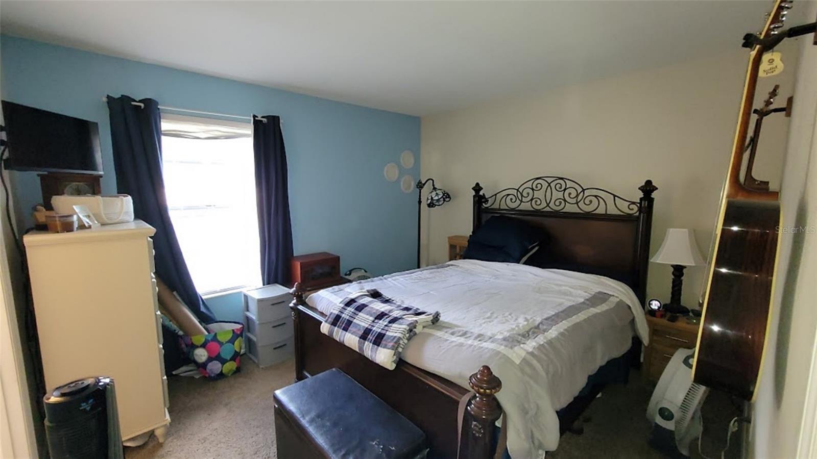 3820 S KINDNESS TER, HOMOSASSA, FL, 34448