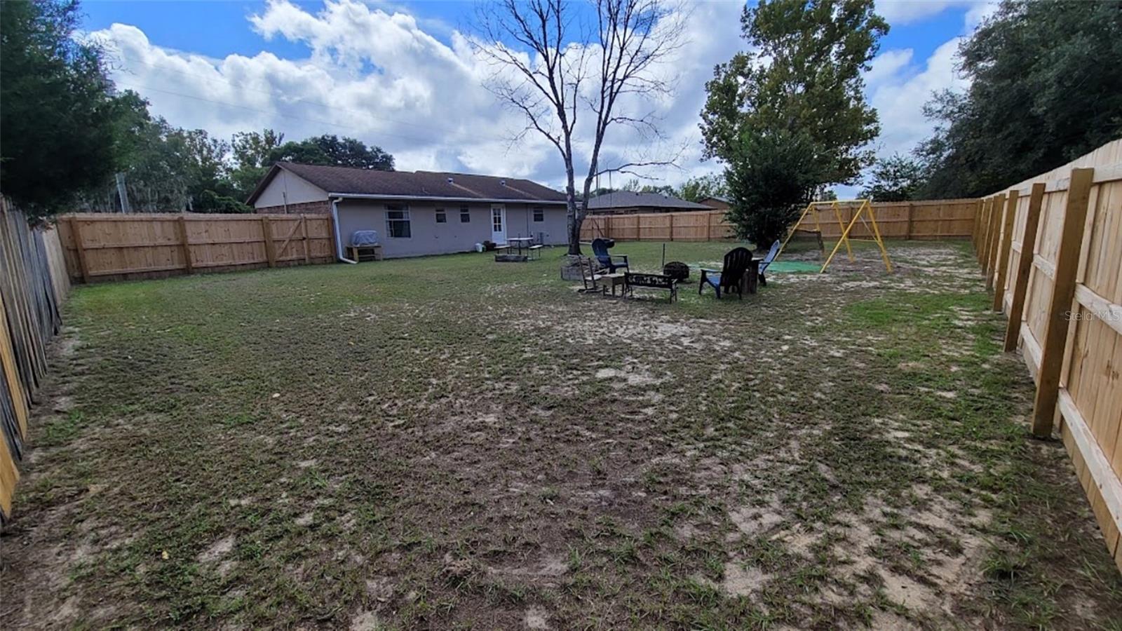 3820 S KINDNESS TER, HOMOSASSA, FL, 34448