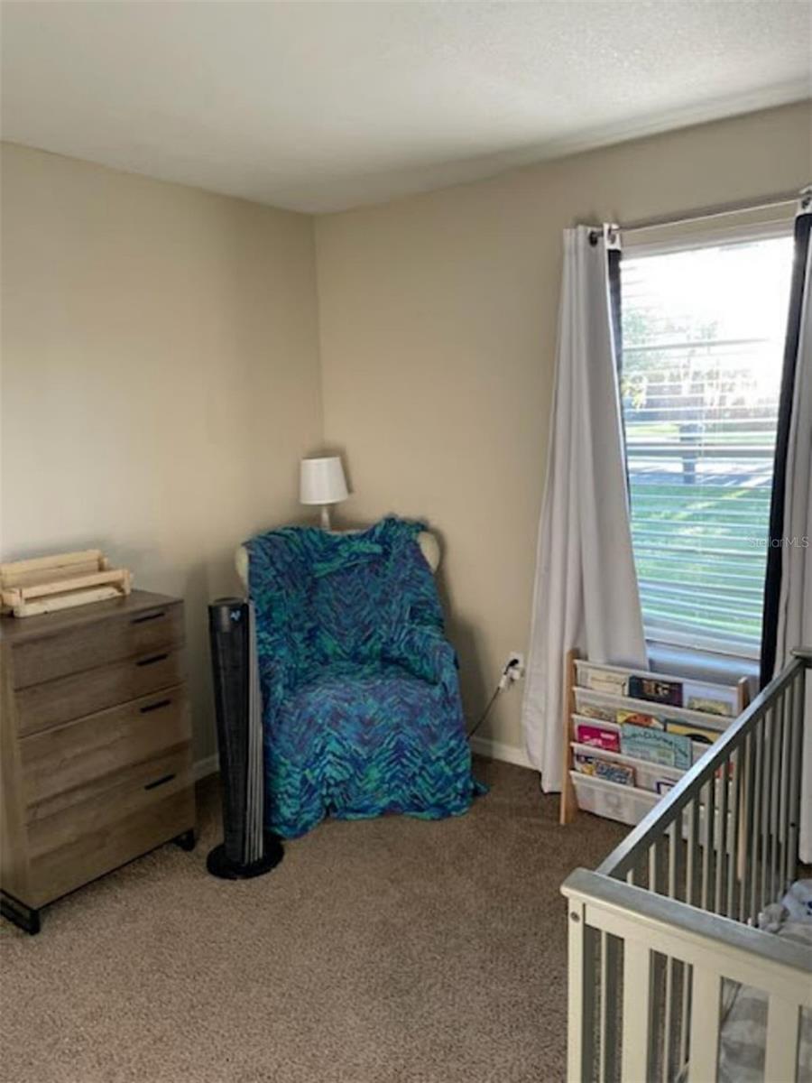 3820 S KINDNESS TER, HOMOSASSA, FL, 34448
