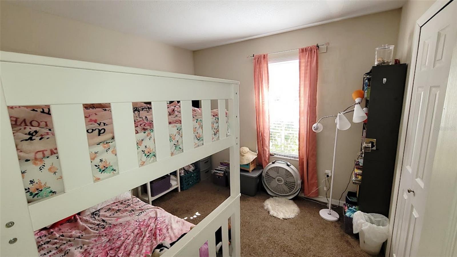 3820 S KINDNESS TER, HOMOSASSA, FL, 34448