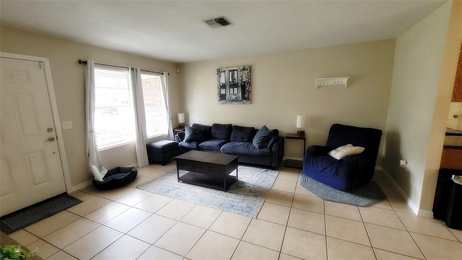 3820 S KINDNESS TER, HOMOSASSA, FL, 34448