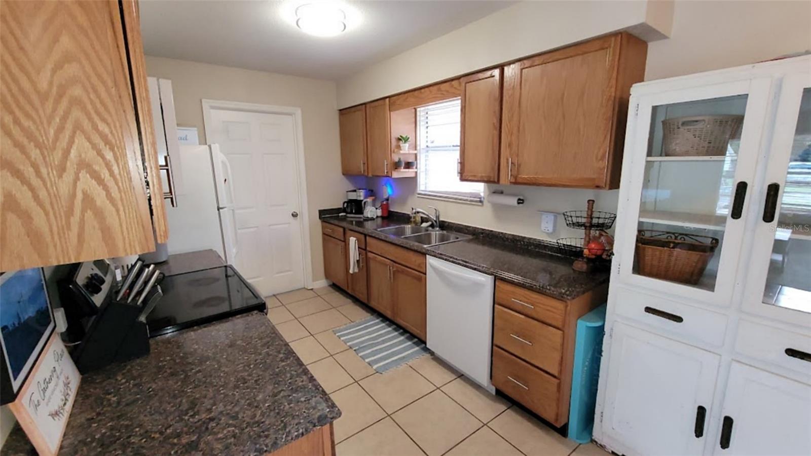 3820 S KINDNESS TER, HOMOSASSA, FL, 34448