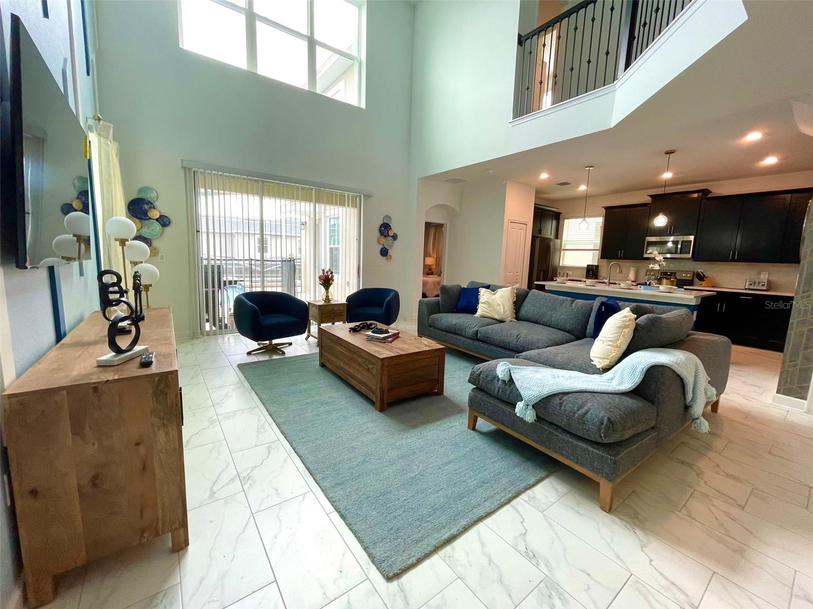 1173 KINGSBARN ST, DAVENPORT, FL, 33896