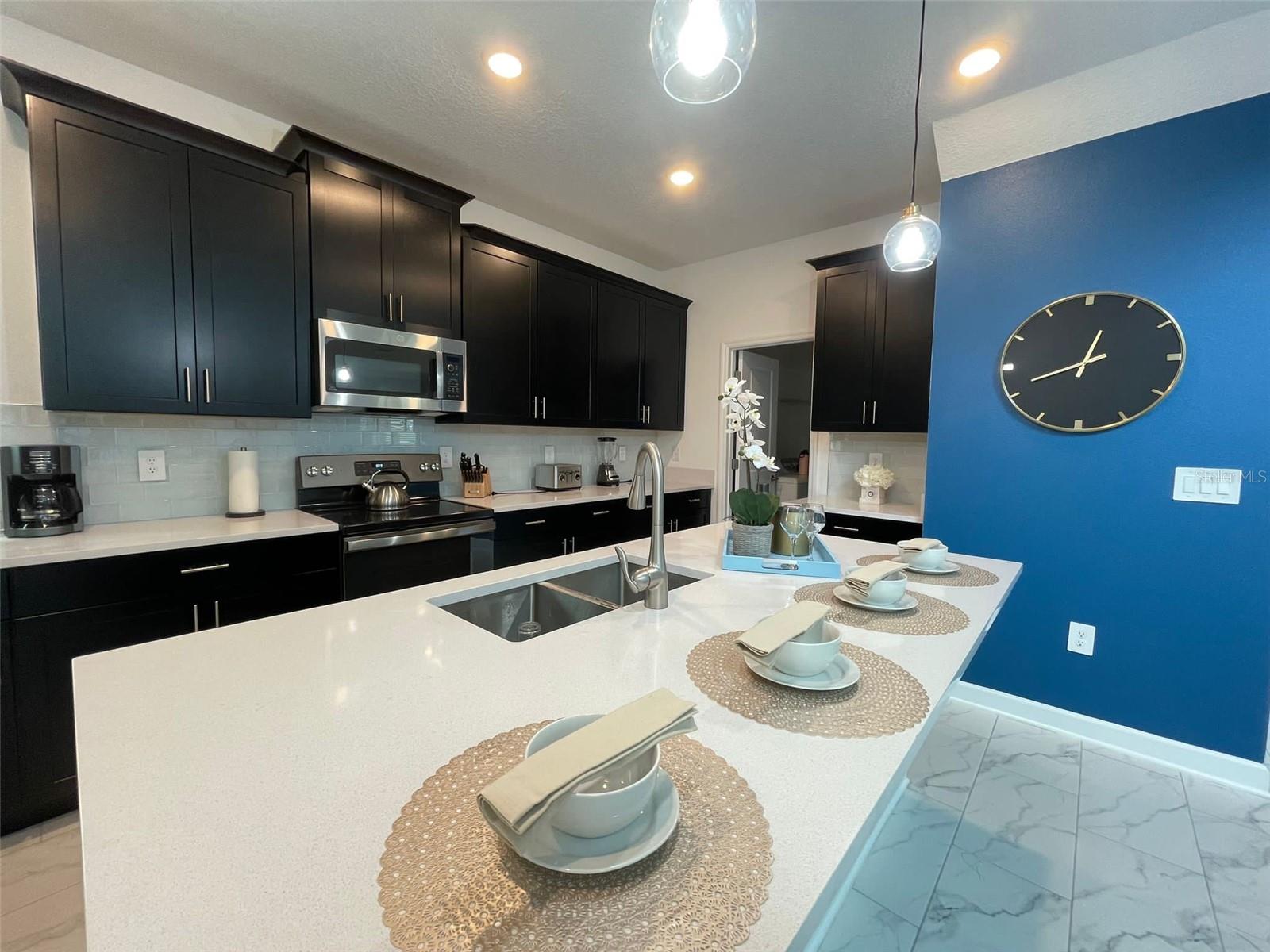 1173 KINGSBARN ST, DAVENPORT, FL, 33896