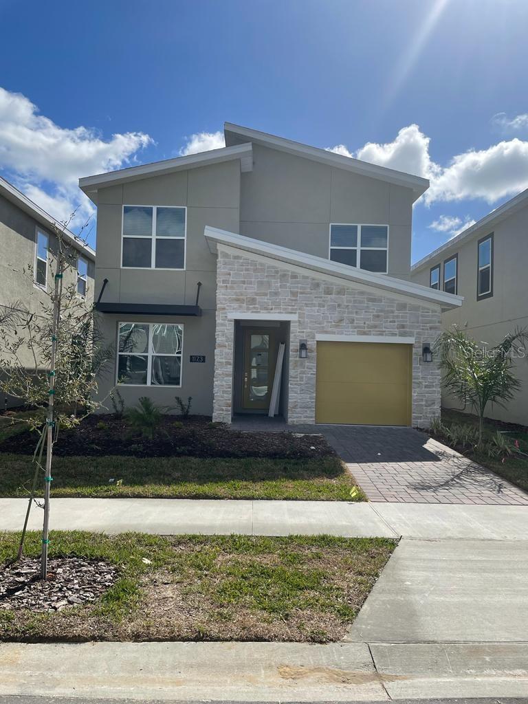 1173 KINGSBARN ST, DAVENPORT, FL, 33896
