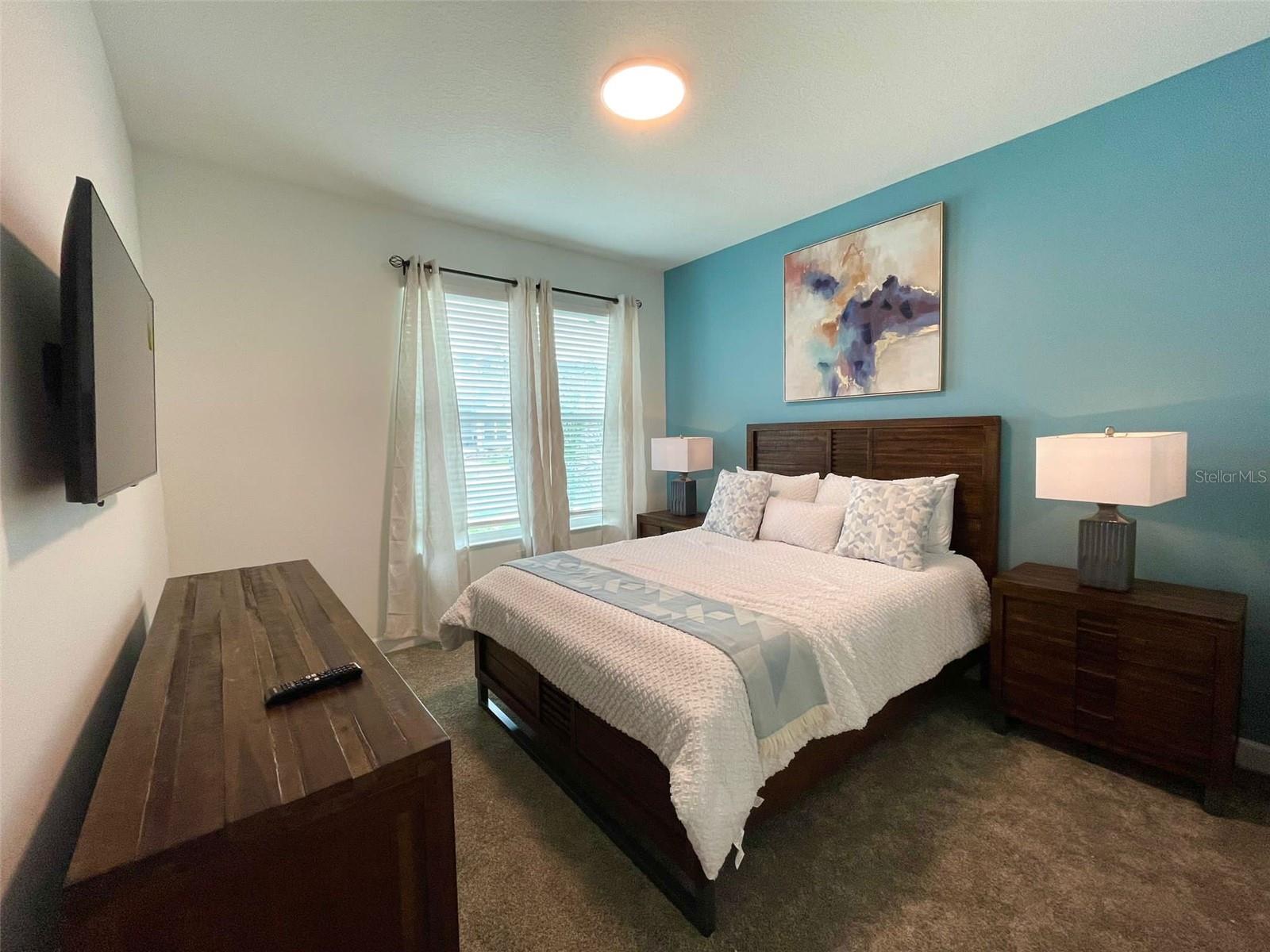1173 KINGSBARN ST, DAVENPORT, FL, 33896