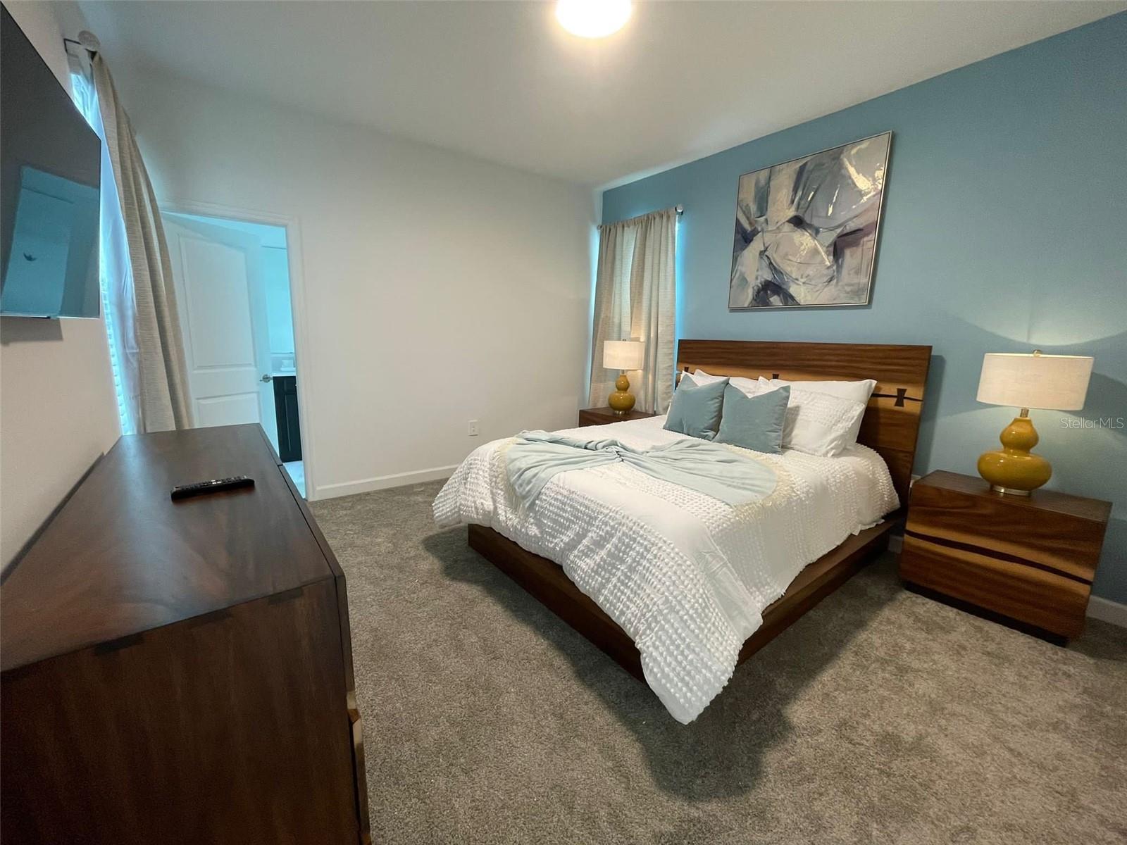 1173 KINGSBARN ST, DAVENPORT, FL, 33896